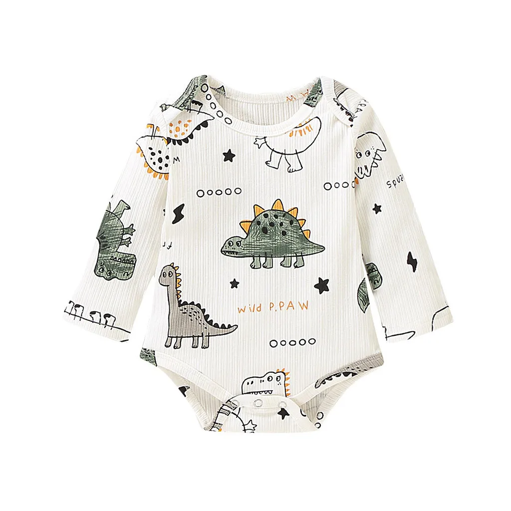 ribbed newborn onesie