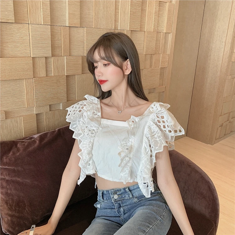 O1CN01XSG3vG2MWTuADzZ5w_!!820959835