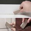 Household Cleaning