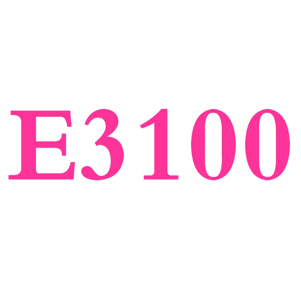 Серьги E3081 E3082 E3083 E3084 E3085 E3086 E3087 E3088 E3089 E3090 E3091 E3092 E3093 E3094 E3095 E3096 E3097 E3098 E3099 E3100