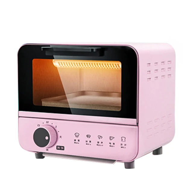 koolla toaster oven