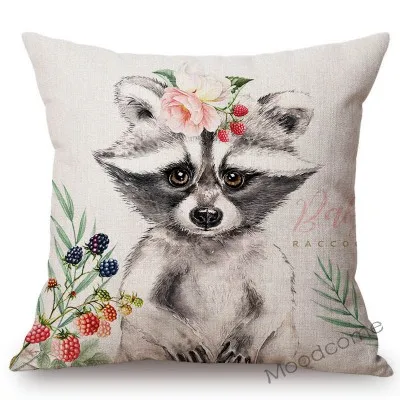 conew_n357 (2) 副本