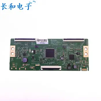 

Logic circuit board motherboard Test Good 55g650 65h5 65h7s 65g35 65q40 Logic Plate 6870c-0805a