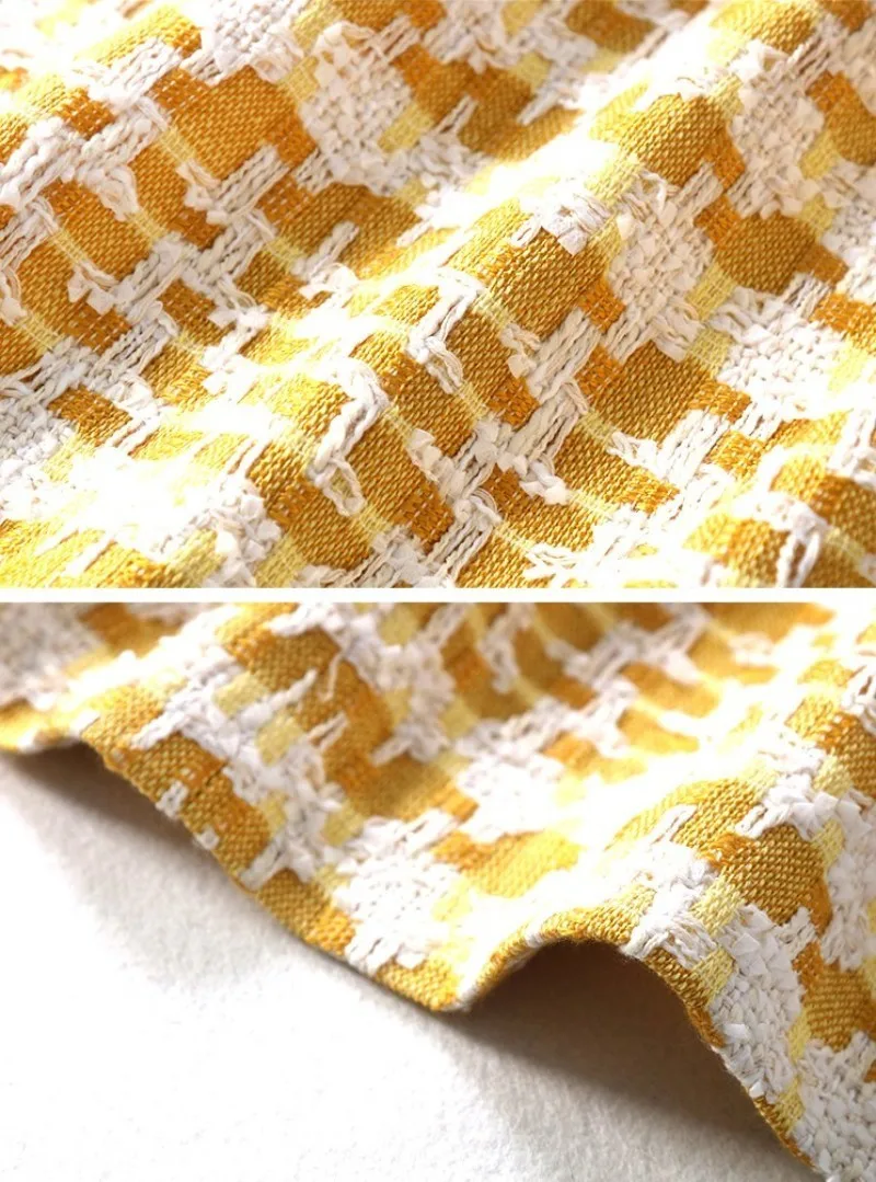 conew_tb2u19tgf6tbknjszjixxbkvfxa_!!825116684_conew1