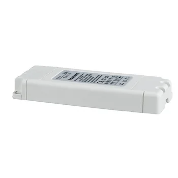 

97781 Electronic flat transformer VDE Euro 70VA