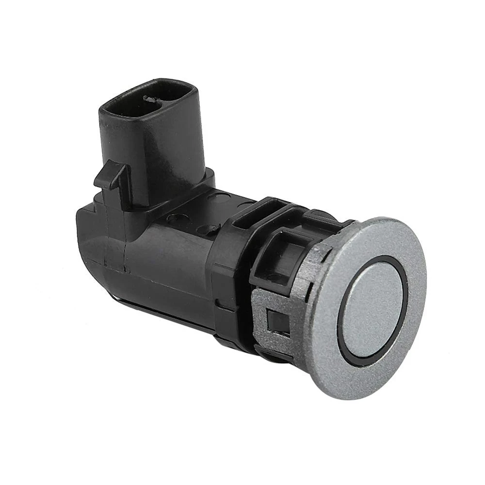 

Bumper Parking Corner Assist Sensor PDC GS1D67UC1A Fit for Mazda 5 CR19 6 GG 2003 2004 2005 2006 2007 2008