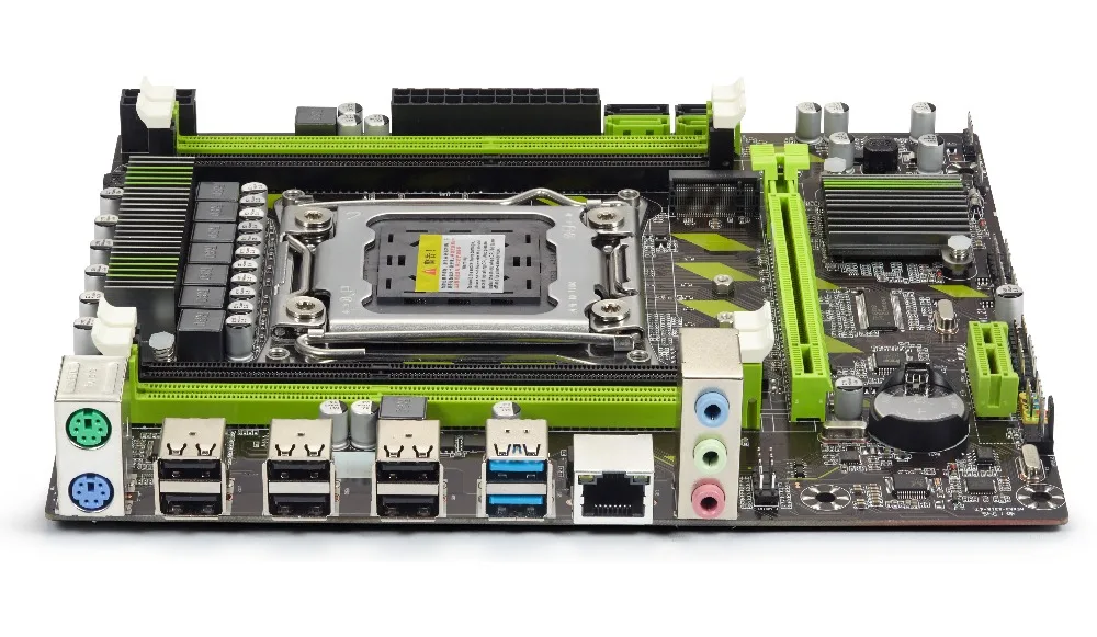 x79g-4