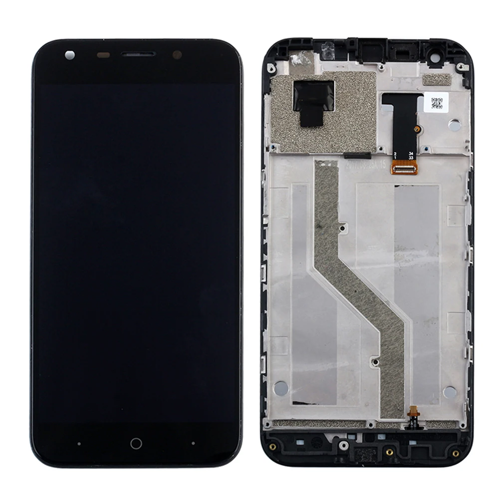 Comprar Pantalla LCD Original de 5,2 \