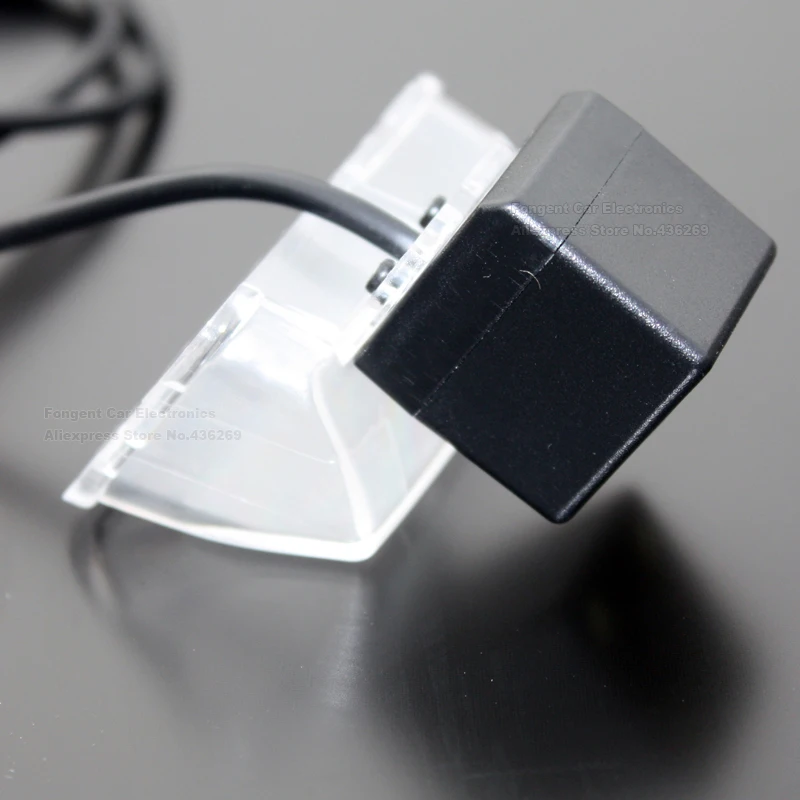 Wireless-Camera-for-Toyota-corolla-Vios-Peugeot-LEVIN -aris-L-Verso-camry-Highlander (6)