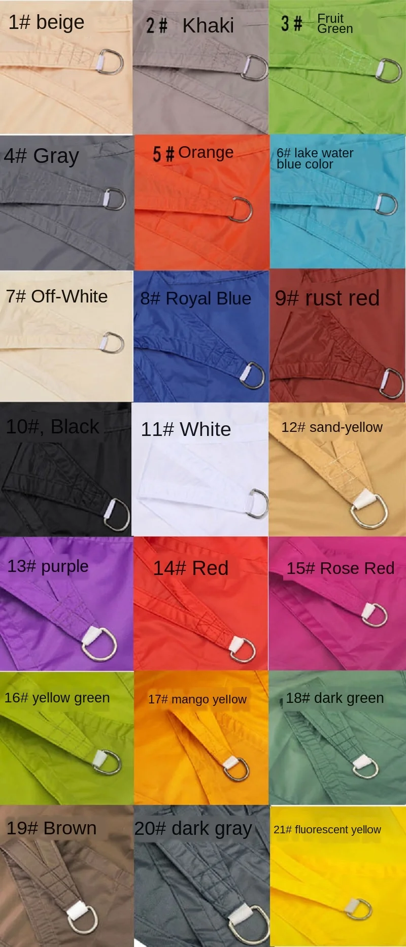 93fddc57d3b9d960b1d9a77792761d