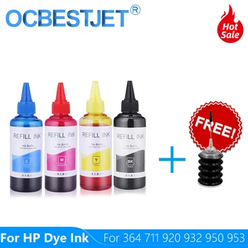 500 ミリリットル顔料インクエプソンT200 T200XL T2001-T2004 エプソンXP200 XP300 XP400 XP310 XP410 WF2520 WF2530 WF2540 カートリッジ