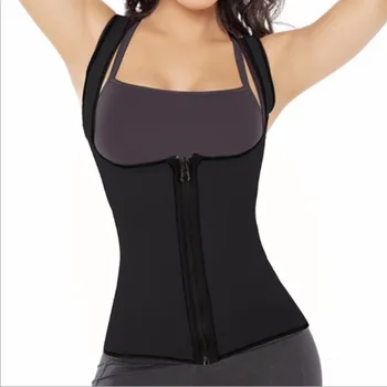 

Slimming Belt Unisex Waist Trainer shapers Waist Corset Body Shaperwear Slimming Wraps Waist Strap Belt Modeling Women