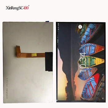 

10.1 Inch For FPCA101109AV1 FPCA.101109AV1 tablet Lcd Display screen panel
