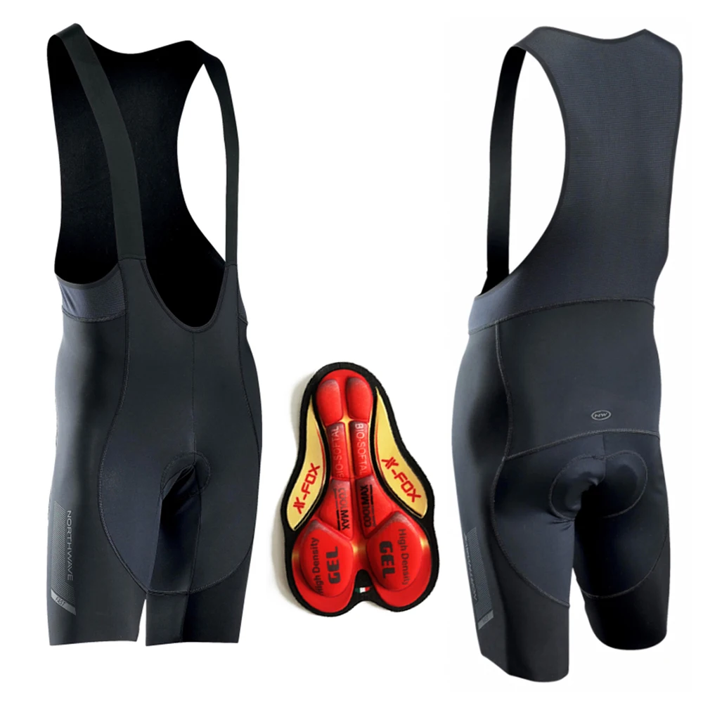 it.aliexpress.com