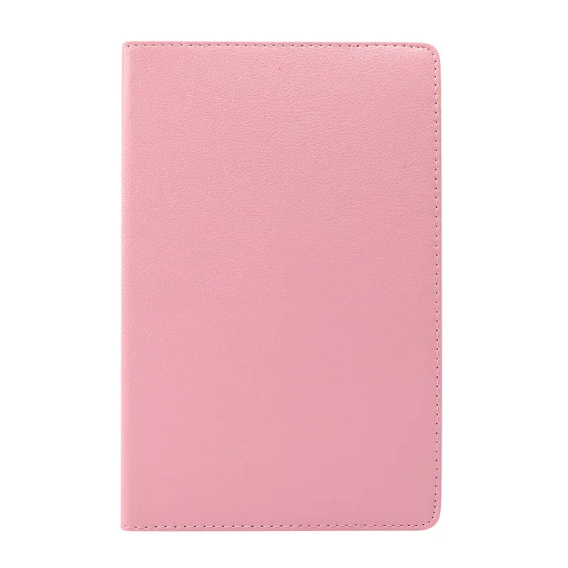 Estojo giratório para tablet OPPO Pad, OPPO