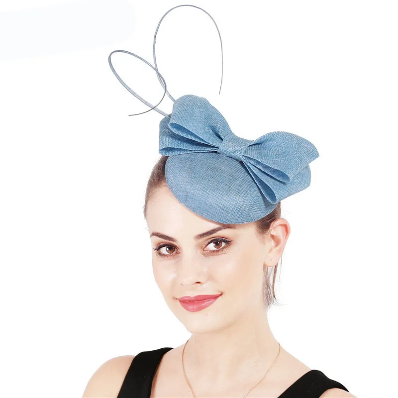 11780176803_433374832