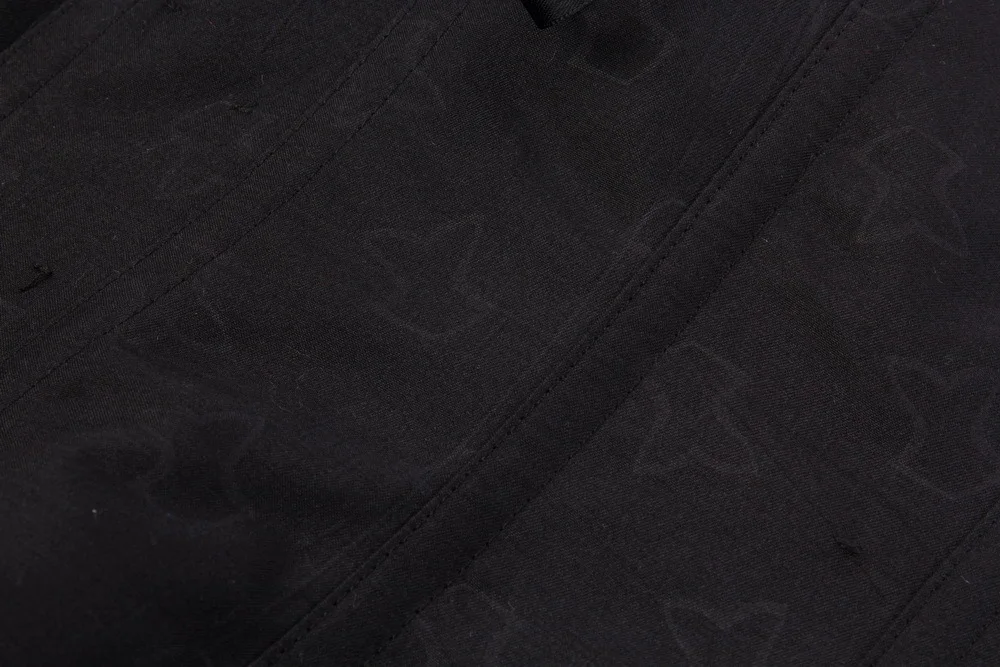 8887355631_1501517729