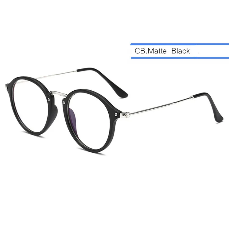 Z照片-无logo详情-小CB