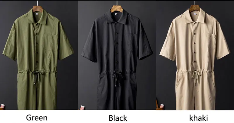 11683407273_1825777206