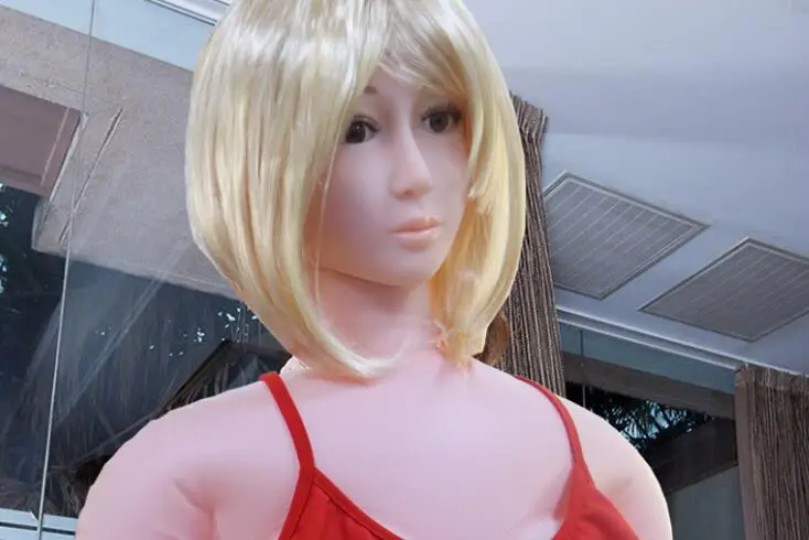 QQ截图20200317114003