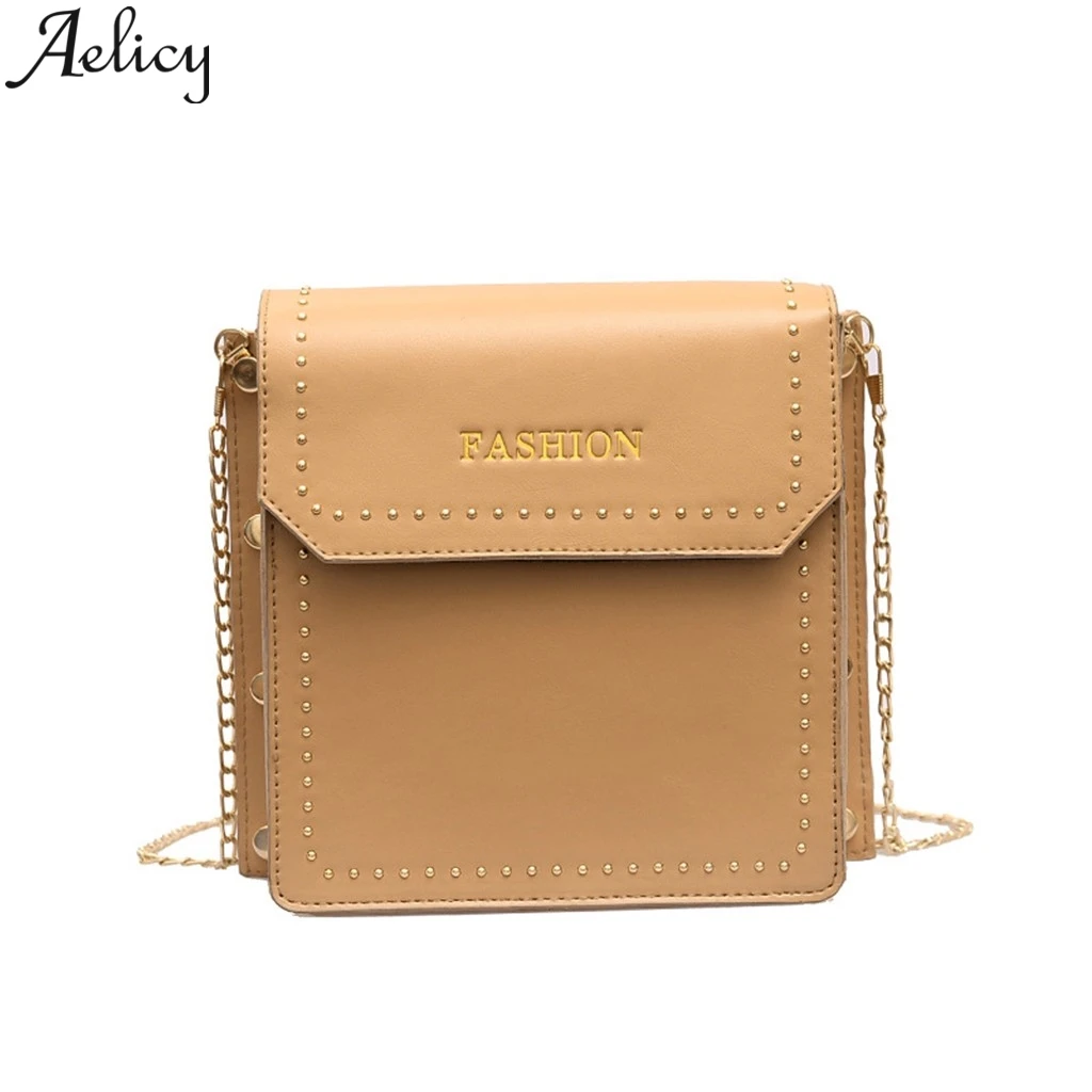 Aelicy сумки для женщин роскошные женские Сумки На Плечо Дизайнерские Bolsa Feminina Sac основной Bolsos Mujer женская сумка через плечо