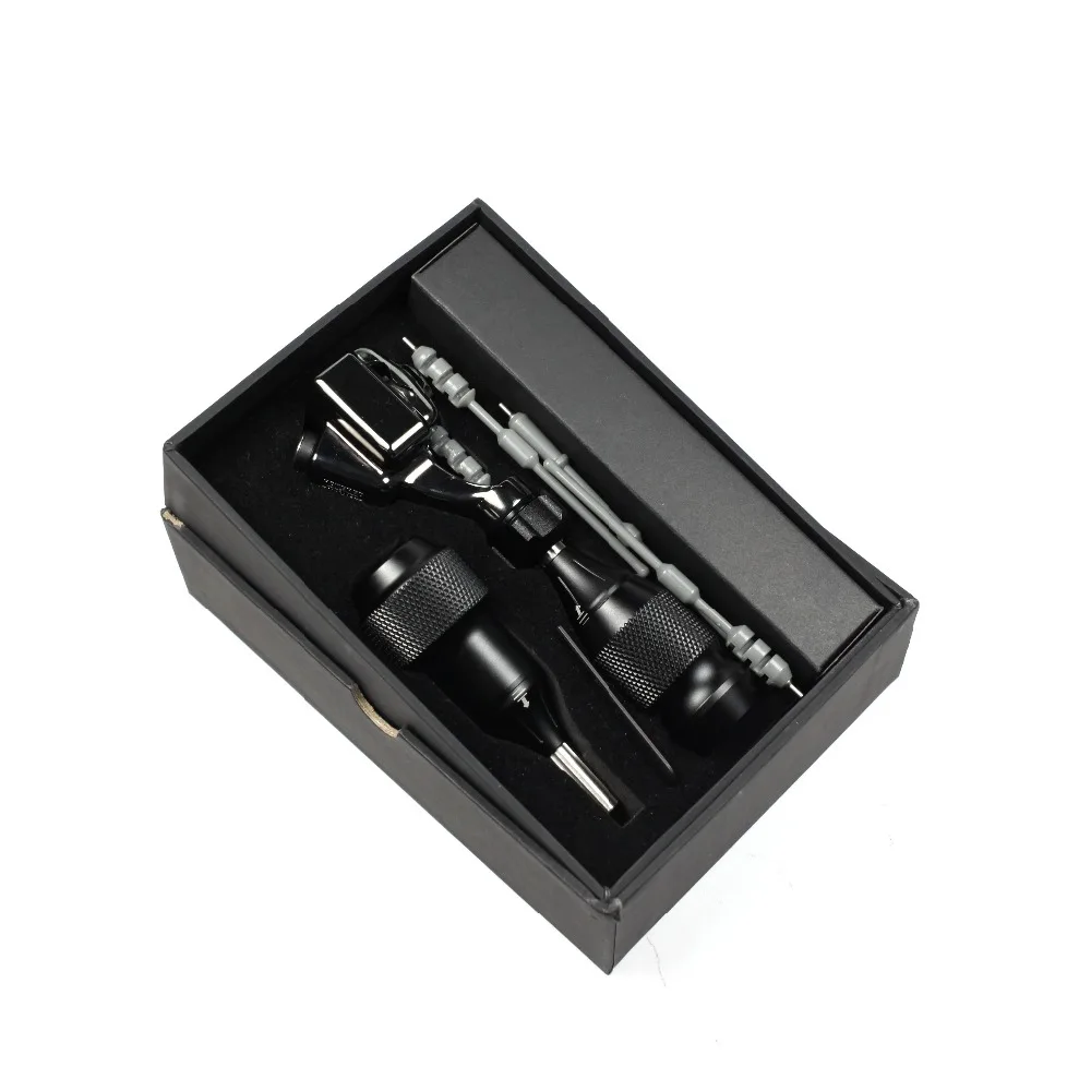 Hc14e74337b704a9ea47aa5d73565399dN