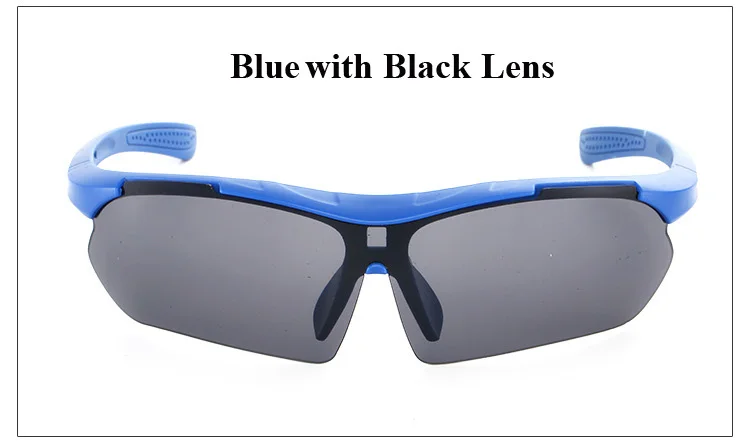 9218510390_702931583