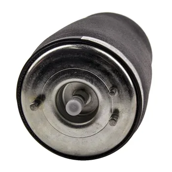 

Airmatic Suspension Strut Bag for BMW 5 Series E39 Wagon Rear Left 37121095081 37121094613 1996 1997 1999 2003 Shock Absorber