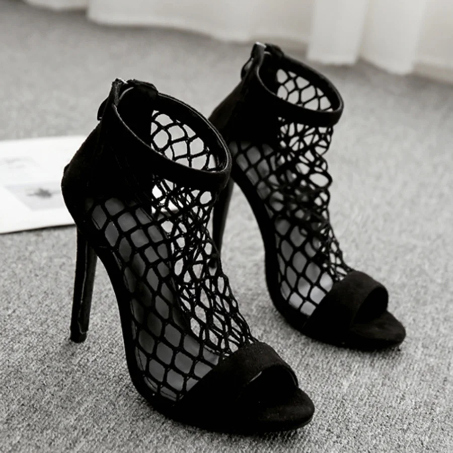 TB23XdYGkOWBuNjSsppXXXPgpXa_!!136229643