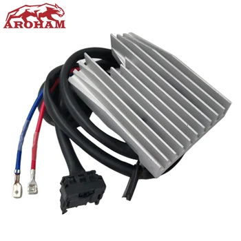 

High Quality 1248212151 HeaterA/C Fan Blower Motor Regulator Resistor For Mercedes Benz W124 1248212151A