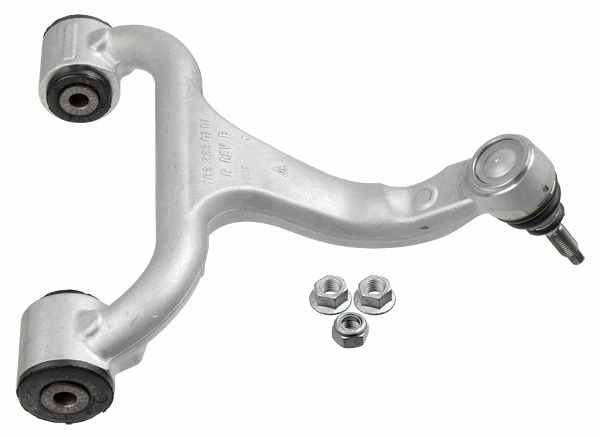 

На SAG FOR 3431201 ON SAG UST (BUGI ARM) ML-CLASS W163 9805
