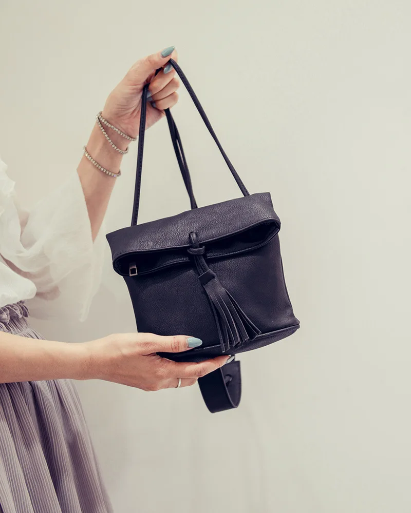 

New Style Shoulder Bag Sale