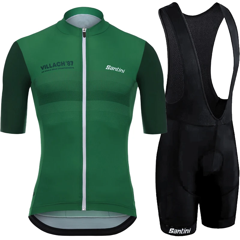 Ropa ciclismo hombre RUNCHITA, летний комплект из Джерси с коротким рукавом для велоспорта, комплект одежды для велоспорта, комплект одежды для велоспорта MTB, Майо для велоспорта