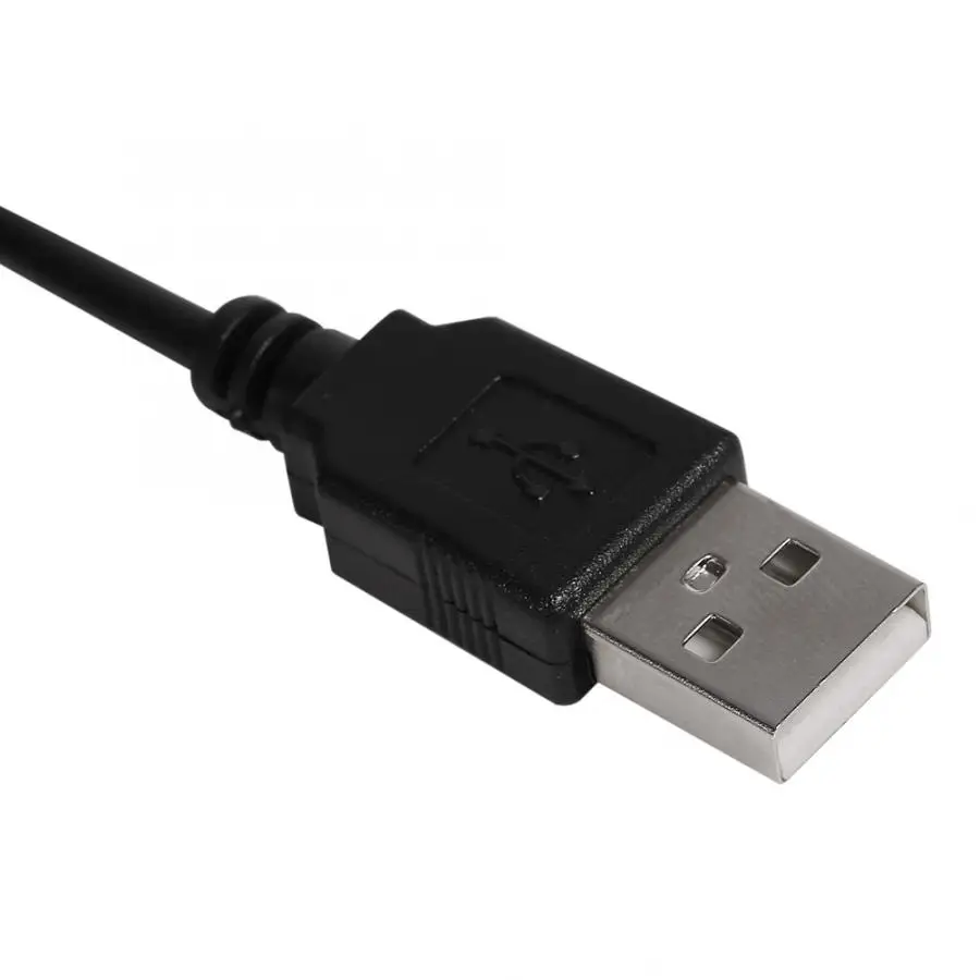 USB портативный макияж тату светодиодный настольная лампа для бровей губ салон