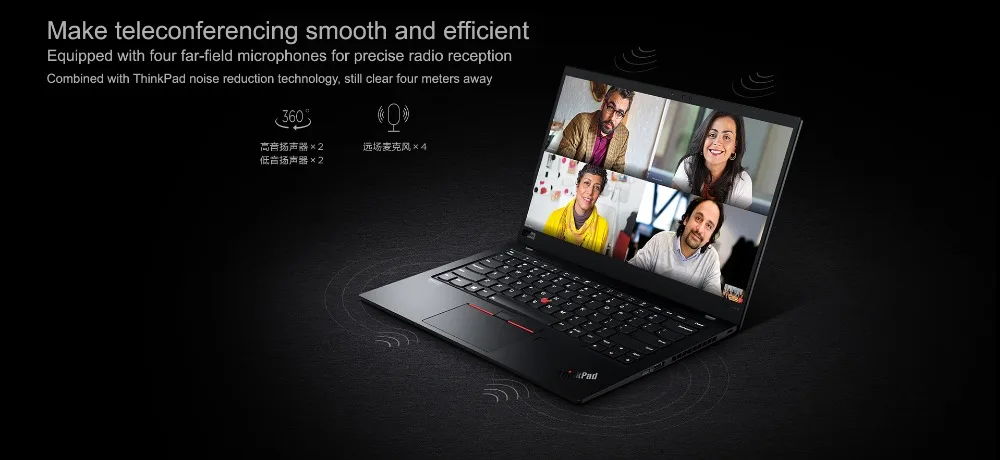 w9uJyq3jpMYRsHY0zWpRN4Fve-5599 拷贝
