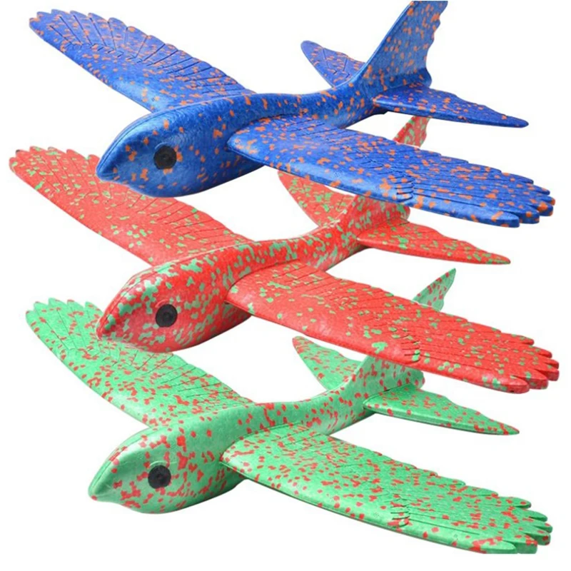 10848266087_2133919215