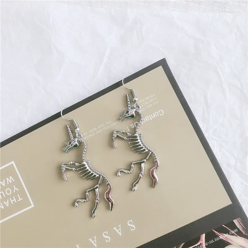 11722065203_1812252256