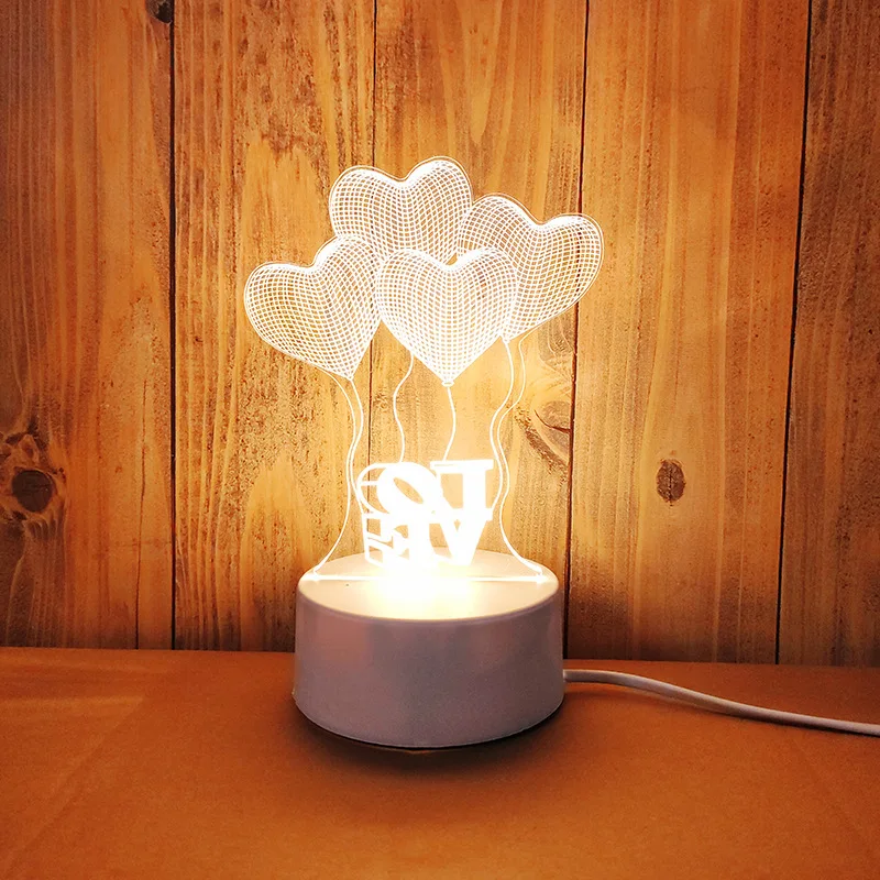 12419669283_1669131683