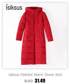 Isiksus флисовые теплые зимние леггинсы из искусственной кожи женские брюки с высокой талией брюки с пуш-ап 3XL бархатные леггинсы для женщин PT016
