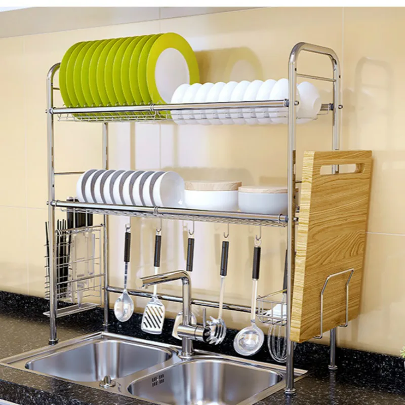 Сушилка для посуды, o'kitchen арт. На кухню для мытья посуды. На кухню для мытья посуды. Органайзер для раковины joseph joseph sinkbase plus. Сушилка для посуды над мойкой 800 biko нержавейка.