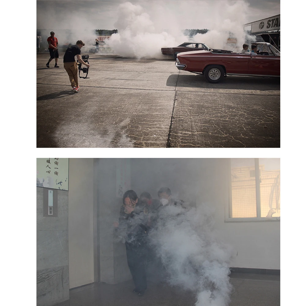 Etercycle 5pcsbox Halloween Color Smoke Bomb Photography Aid Decoration Tool Party Surprise -Cosplayware Store H23ce35d6f2334fcd9edf66cf14d0d8482.jpg