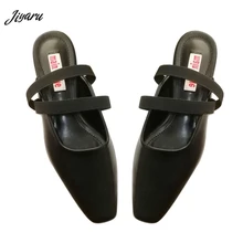 1 пара разноцветных туфель; женская обувь со съемным ремешком; женские туфли на высоком каблуке со шнурками; нескользящие аксессуары для шнурков