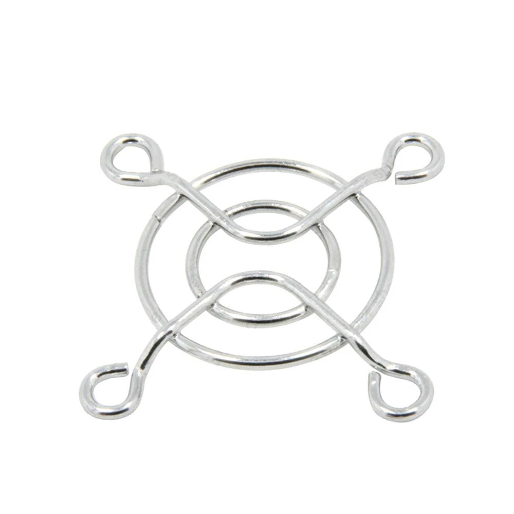 Hb2f2789792b74de489b003b9c58e0ea5B 副本