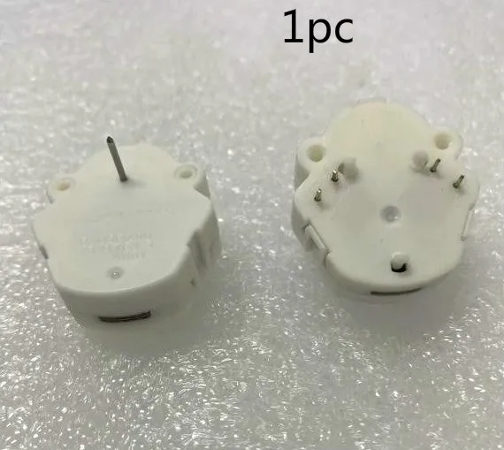 ȥ ڵ CRV   , 2pcs 6405R200 Ϲ FRAEN 6405-1500 cluster