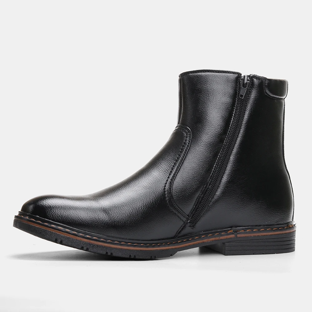 4045 winter shoes men NonSlip Comfortable snow boots 2020 warm winter boots men 4045 winter shoes men NonSlip Comfortable snow boots 2020 warm winter boots men