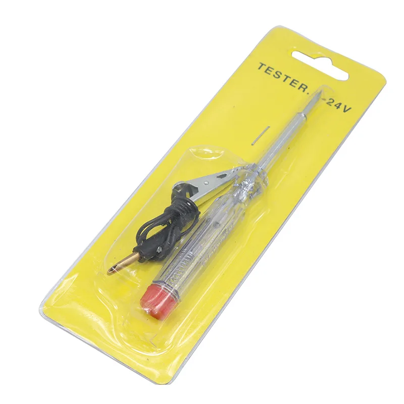 H3c8141018460421182f101768eba0d97J