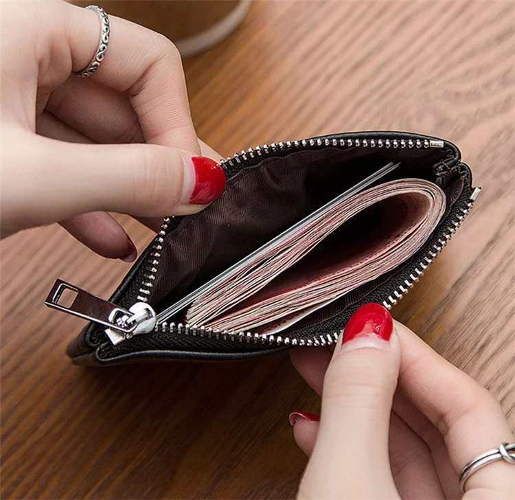 TB2bCaPaqe5V1Bjy1zjXXa08VXa_!!273941787