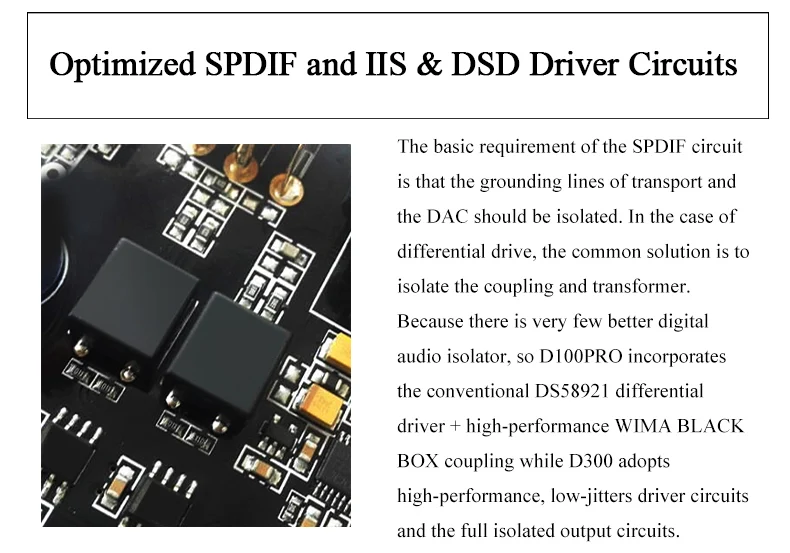 D300-英文版-01_14