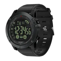Couple Watches