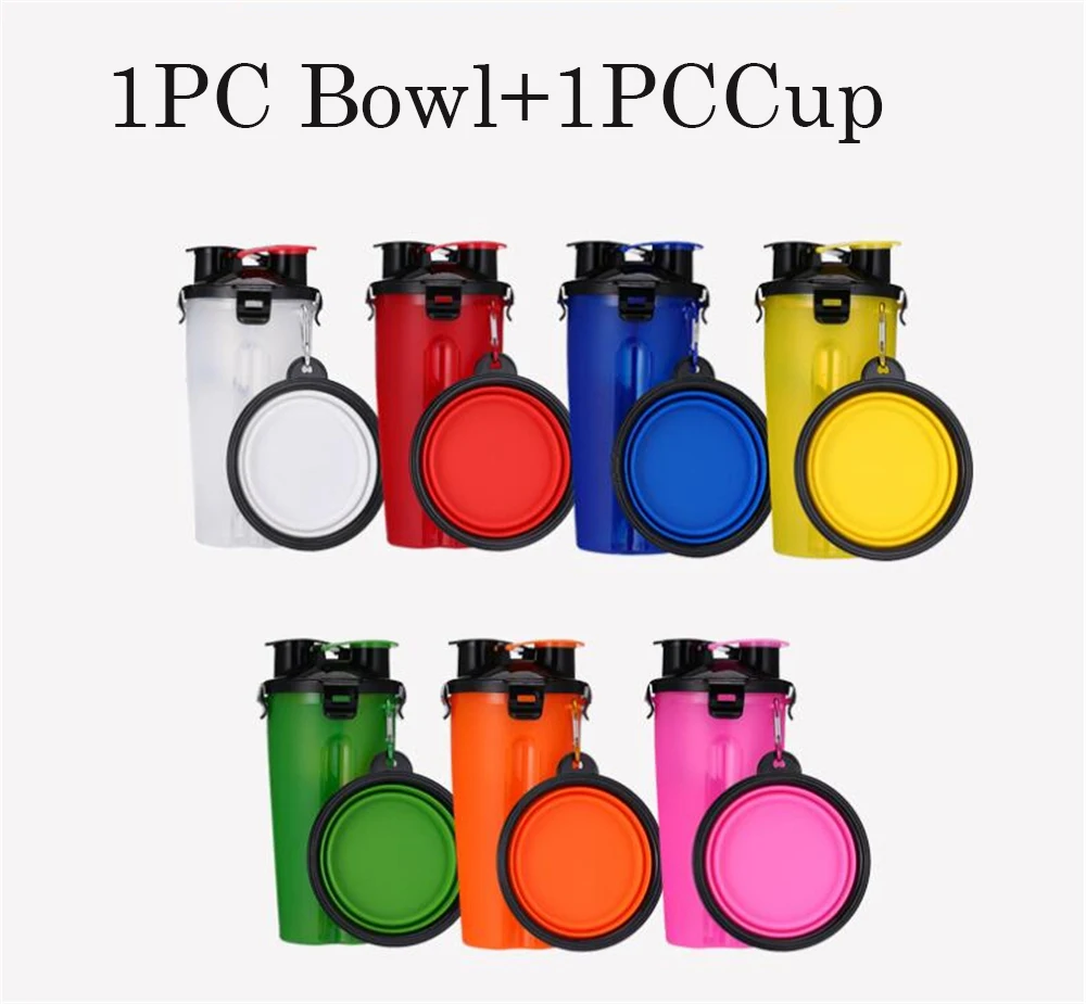 QQ截图20191028173359